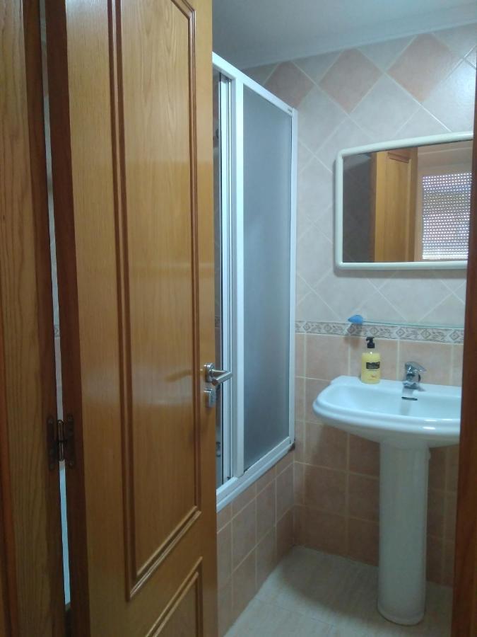 Apartamento Denia - Las Marinas מראה חיצוני תמונה